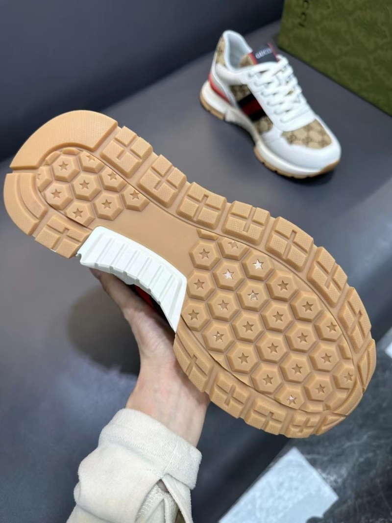 Gucci Sneakers